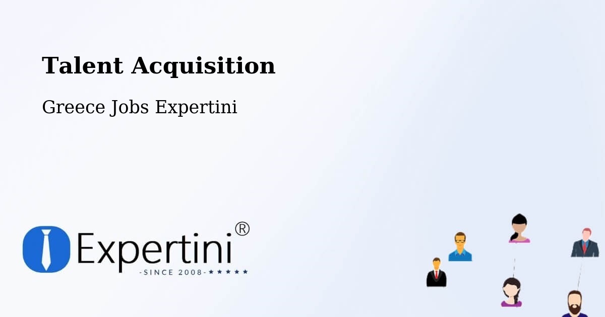 Post Jobs & Find Candidates in Pánormos – Talent Acquisition Solutions - Greece Jobs Expertini