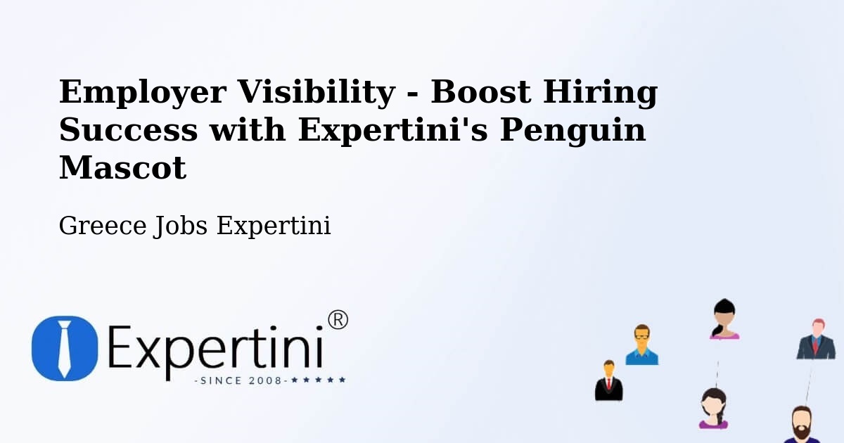 CV and Resume Visibility Optimization – Pánormos - Greece Jobs Expertini